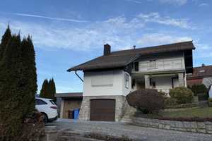 Lage - Lage - Lage - Schmuckes Einfamilienhaus in Bestlage in Deggendorf mit Fernblick ***** – Deggendorf (Kreis) – Vorschaubild 3