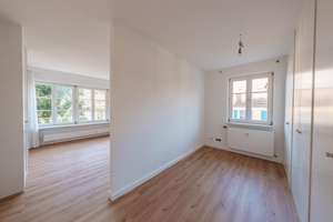 Stilvolle Stadtvilla-Wohnung mit großzügigem Raumgefühl in Heilbronner Toplage – Die vollständige Adresse der Immobilie erhältst du vom Anbieter., 74074 Heilbronn, Heilbronn – Vorschaubild 10