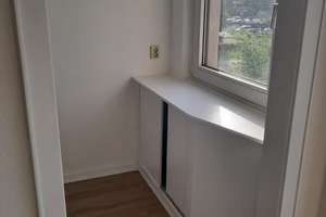 Alltagstaugliche 1-Zimmer-Wohnung in Duisburg – Oberstrasse 41, 47051 Altstadt, Duisburg – Vorschaubild 6