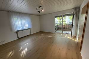Attraktive 3-Zimmer-Wohnung mit Balkon und offenem Wohn- und Essbereich in Karlsruhe-Neureut – Piemontstraße 1, 76149 Neureut, Karlsruhe – Vorschaubild 5