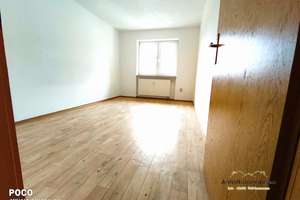 Top-Invest! Bruttorendite 8 % | 2 Wohnhäuser | 14 WE in Giersleben – Feldstraße 8 / 8a, 6449 Giersleben – Vorschaubild 47