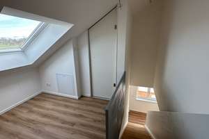 Moderne Architekten-Doppelhaushälfte – Die vollständige Adresse der Immobilie erhältst du vom Anbieter., 85232 Bergkirchen – Vorschaubild 12