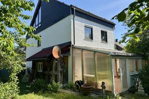 Ihr Familienglück! – Die vollständige Adresse der Immobilie erhältst du vom Anbieter., 85551 Kirchheim bei München – Vorschaubild 3