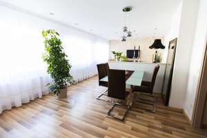 Mehrgenerationenhaus mit drei Einheiten und eigenen Zugängen – Die vollständige Adresse der Immobilie erhältst du vom Anbieter., 41189 Wickrathberg, Mönchengladbach – Vorschaubild 24