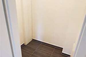 Attraktive 3 Zimmer Wohnung + Einbauküche + Fußbodenheizung + Parkett + Balkon + Aufzug + Tiefgarage – An der Lingenmühle 2, 41061 Gladbach, Mönchengladbach – Vorschaubild 23