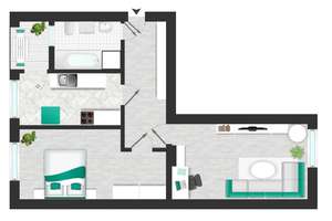 Property thumbnail 2