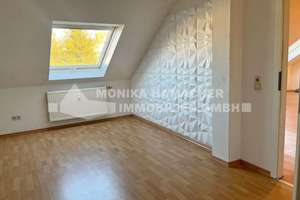 Charmante Maisonette-/ Dachgeschosswohnung – Die vollständige Adresse der Immobilie erhältst du vom Anbieter., 42859 Zentralpunkt, Remscheid – Vorschaubild 3