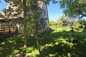 Ferienhaus direkt an der Düne – einzigartige Lage, nur wenige Schritte bis in die Ostsee – Dünenweg 24, 18146 Seebad Markgrafenheide, Rostock – Vorschaubild 19