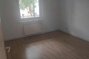 Schöne 3 Zimmer Wohnung in Salzgitter – Riesentrapp 15, 38226 Lebenstedt, Salzgitter – Vorschaubild 3
