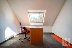Wohnen am Waldrand: Einfamilienhaus in Neuhaus mit Pool und mediterranem Flair – Die vollständige Adresse der Immobilie erhältst du vom Anbieter., 38446 Neuhaus, Wolfsburg – Vorschaubild 22