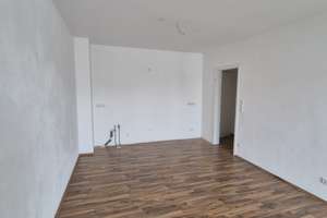    Kleinanzeigen Ingolstadt Immobilien Mietwohnungen Deine Anzeige Besuche: 1167 Merkliste: 18 Endet – Eichenwaldstraße 68, 85049 West, Ingolstadt – Vorschaubild 4
