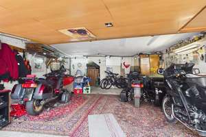 Tolles Einfamilienhaus mit separater Wohnung im Anbau und Garage in zentraler Lage von Oestrich – Die vollständige Adresse der Immobilie erhältst du vom Anbieter., 65375 Oestrich-Winkel – Vorschaubild 29