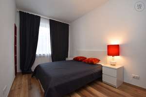 Property thumbnail 20