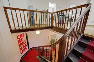 Property thumbnail 18