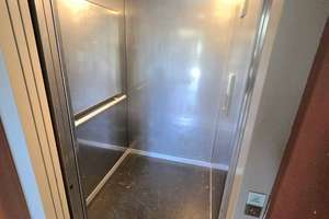 Property thumbnail 13