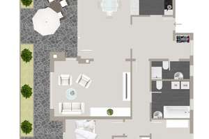 Property thumbnail 10