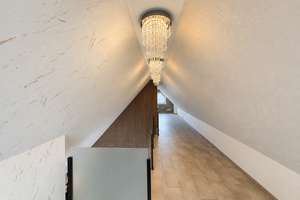 Provisionsfrei: Stilvolle Maisonette-Wohnung in Hamm-Bockum-Hövel – Klemmestraße 14, 59075 Bockum-Hövel, Hamm – Vorschaubild 16