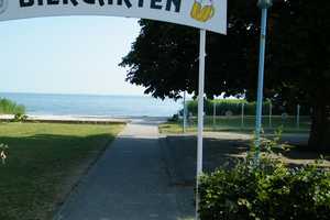 Sanierer für strandnahe und ruhige Lage gesucht! – Uecker-Randow (Kreis) – Vorschaubild 12