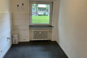 Schöne Erdgeschoß-Wohnung in Hagen-Vorhalle - 3-Zimmer-mit Balkon und neuem Badezimmer! – Ostpreußenstraße 18, 58089 Vorhalle, Hagen – Vorschaubild 6