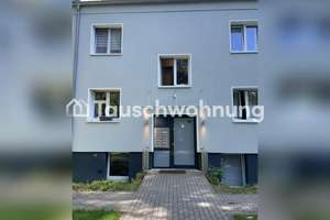 Tauschwohnung: Suche gemütliche Wohnung in Köln zum Tausch – Die vollständige Adresse der Immobilie erhältst du vom Anbieter., 50858 Junkersdorf, Köln – Vorschaubild 6