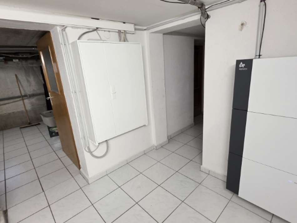 VK-1517 Kellerbereich (6)