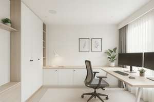 Property thumbnail 7