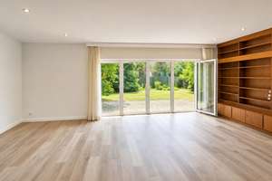 Ruhe, Sonne und viel Potenzial – Freistehendes Einfamilienhaus mit Garage, Kamin, Sauna ! – Die vollständige Adresse der Immobilie erhältst du vom Anbieter., 30559 Anderten, Hannover – Vorschaubild 4
