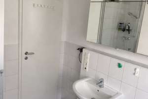 Property thumbnail 15