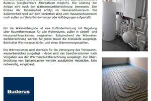 Provisionsfrei. Neubau. Nur noch EINE Eigentumswohnung frei. – Die vollständige Adresse der Immobilie erhältst du vom Anbieter., 56645 Nickenich – Vorschaubild 19
