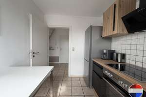 Aufgeteiltes Zweifamilienhaus in Goch-Pfalzdorf – Kirchstraße 164, 47574 Goch – Vorschaubild 13