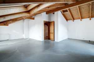 Traumhaftes Landhaus mit eigenem Teich bei Tutzing! – Starnberg (Kreis) – Vorschaubild 16