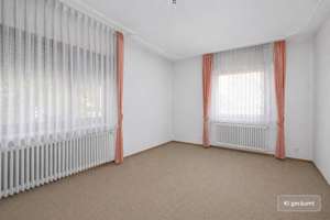 Familientraum mit Perspektive – Wohnen, Vermieten oder Generationen vereinen – Die vollständige Adresse der Immobilie erhältst du vom Anbieter., 76199 Weiherfeld-Dammerstock, Karlsruhe – Vorschaubild 4