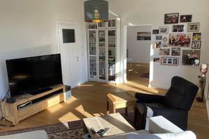 Property thumbnail 4