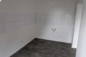 2-Zimmer-Wohnung in zentraler Lage von Mönchengladbach – Die vollständige Adresse der Immobilie erhältst du vom Anbieter., 41061 Gladbach, Mönchengladbach – Vorschaubild 6