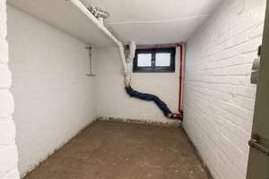 **2-Zimmer-Erdgeschosswohnung in Osnabrück-Schinkel – ideal für Eigennutzer & Kapitalanleger** – 49084 Schinkel, Osnabrück – Vorschaubild 7