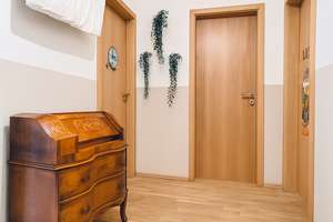 Modernes Wohlfühlambiente inkl. Kamin, Fußbodenheizung & großem Balkon – Die vollständige Adresse der Immobilie erhältst du vom Anbieter., 42283 Barmen, Wuppertal – Vorschaubild 3