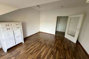 Modernes Appartement in gefragter Lage – Die vollständige Adresse der Immobilie erhältst du vom Anbieter., 42115 Elberfeld West, Wuppertal – Vorschaubild 7