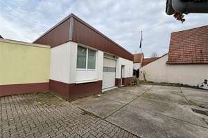 2-Familienhaus mit 3 Wohneinheiten, großzügiger Hoffläche und Halle im Herzen von Baiertal – Die vollständige Adresse der Immobilie erhältst du vom Anbieter., 69168 Wiesloch – Vorschaubild 17