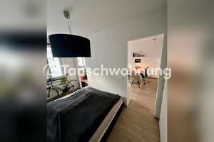Tauschwohnung: 2 Zimmer Nähe Treptower Park gg. 3 Zimmer im Westen – Die vollständige Adresse der Immobilie erhältst du vom Anbieter., 12435 Alt-Treptow, Berlin – Vorschaubild 3
