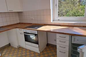Familiengerechte Wohnung Nähe Stadtpark zur Miete in Alsterdorf -Wentzel Dr. – Otto-Wels-Straße 60, 22297 Winterhude, Hamburg – Vorschaubild 3