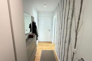 Wohnen mit Weitblick – stilvoller Lebensraum mit sonniger Dachterrasse – 45239 Heidhausen, Essen – Vorschaubild 16