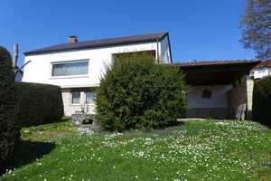 *** einzigartiges Gartenparadies mit viel Platz für die Familie *** – Reutlingen (Kreis) – Vorschaubild 40