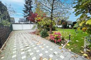 Property thumbnail 34