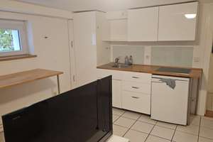 Property thumbnail 32