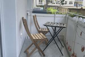 Wohnung mit eigenem Garten im Herzen von Ehrenfeld – Herkulesstraße 37, 50823 Neuehrenfeld, Köln – Vorschaubild 4