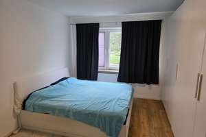 Zuhause mit 3 Zimmern im Heideviertel – Die vollständige Adresse der Immobilie erhältst du vom Anbieter., 30625 Heideviertel, Hannover – Vorschaubild 4