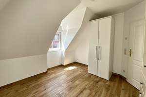 Exklusives Einfamilienhaus in Wartenberg – Die vollständige Adresse der Immobilie erhältst du vom Anbieter., 13059 Wartenberg, Berlin – Vorschaubild 21