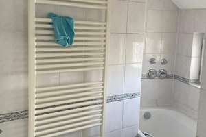 ruhige 2-Zimmer-Wohnung in Friedrichsfeld – Zaberner Straße 3, 68229 Friedrichsfeld, Mannheim – Vorschaubild 17