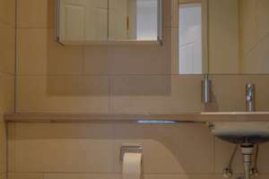 Property thumbnail 24