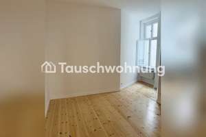 Tauschwohnung: Tausche 3-Zimmer-Altbauwohnung in Charlottenburg – Die vollständige Adresse der Immobilie erhältst du vom Anbieter., 10585 Charlottenburg, Berlin – Vorschaubild 5